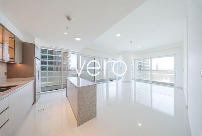 129277966 - Property Image 2