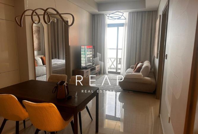 16218231 - Property Main Image