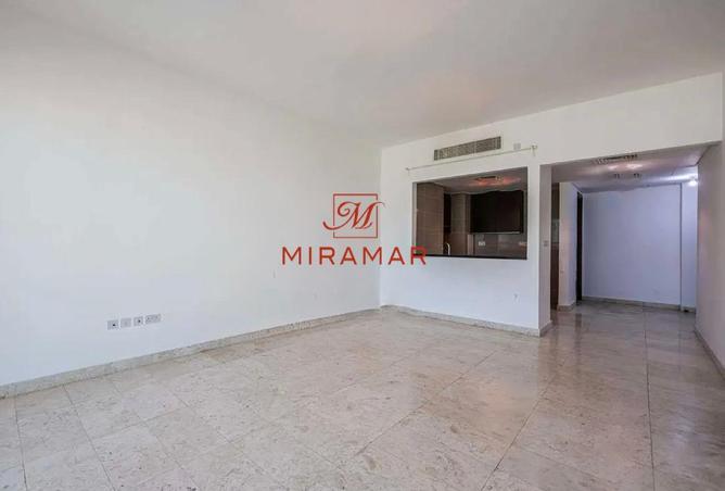 83667906 - Property Image 2