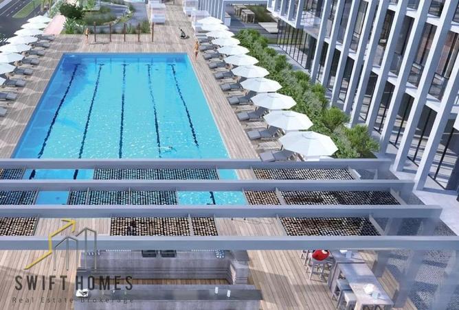 76166052 - الصورة الرئيسية للعقار