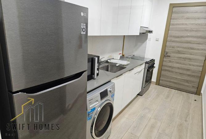 76166052 - صورة العقار 2