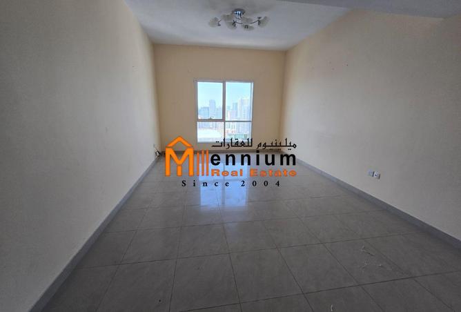 76964378 - Property Image 2