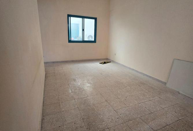108613293 - Property Image 2
