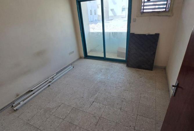 108613293 - Property Main Image