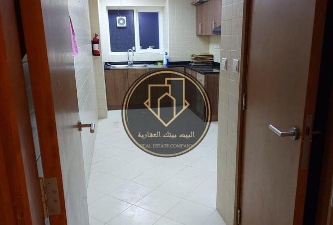 127472136 - Property Image 2