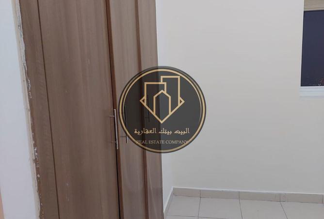 127472136 - Property Image 3