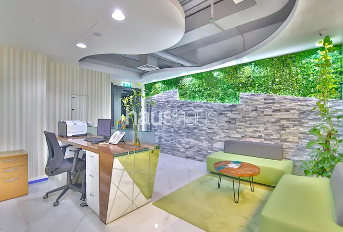 147784239 - Property Image 2