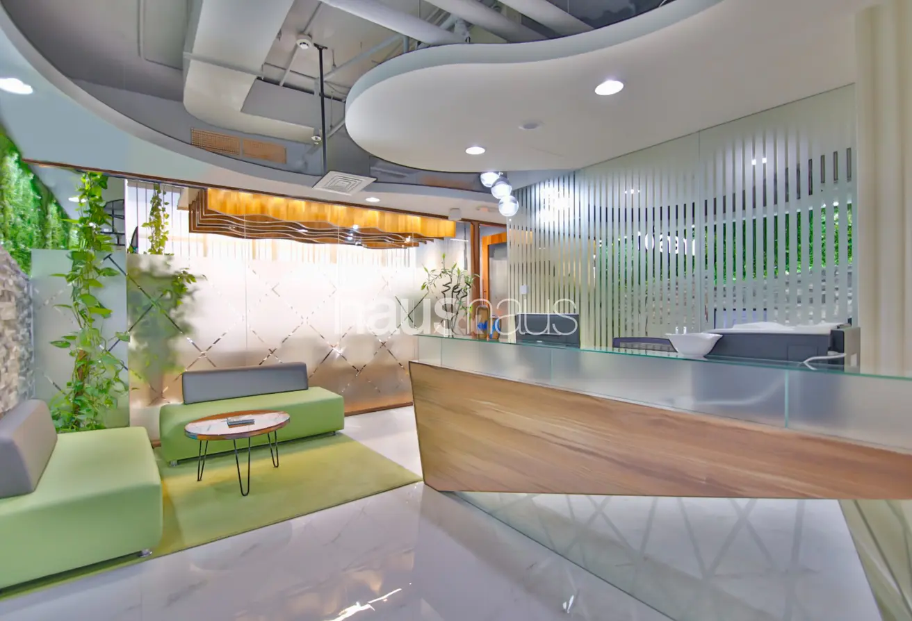 147784239 - الصورة الرئيسية للعقار