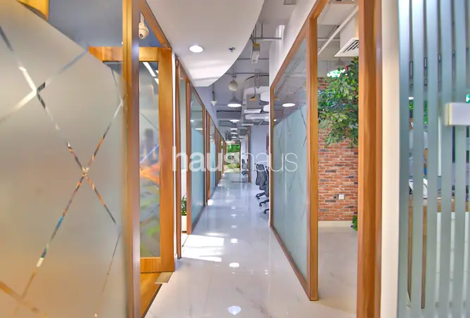 147784239 - Property Image 3