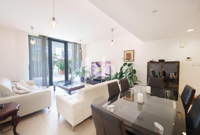 16174495 - الصورة الرئيسية للعقار