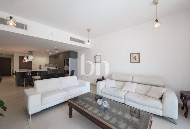 16174495 - صورة العقار 3