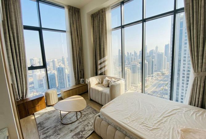 91355545 - Property Main Image