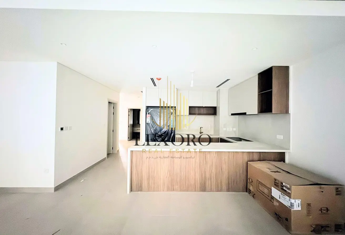 158225700 - Property Main Image