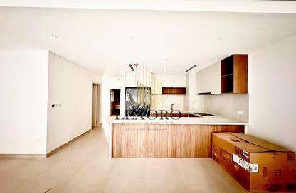 Townhouse - 3 - 3 for rent in Mudon Al Ranim 5 - Mudon - Dubai