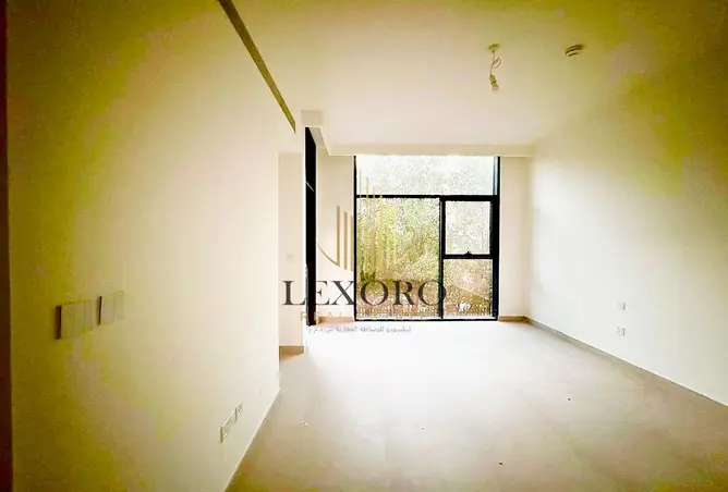 158225700 - Property Image 2