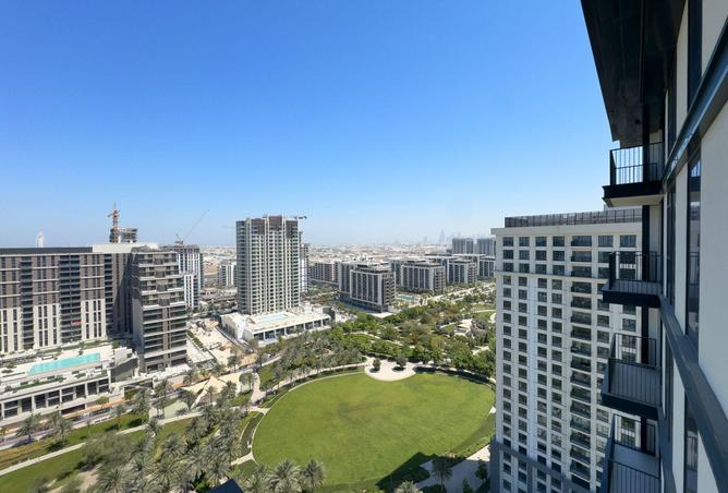 101293594 - الصورة الرئيسية للعقار