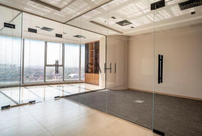 53170579 - صورة العقار 2