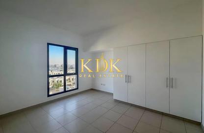 Apartment - 2 Bedrooms - 2 Bathrooms for rent in Zahra Apartments 1A - Zahra Apartments 1 - Zahra Apartments - Town Square - Dubai Apartment - 2 Bedrooms - 2 Bathrooms for rent in Zahra Apartments 1A - Zahra Apartments 1 - Zahra Apartments - Town Square - Dubai