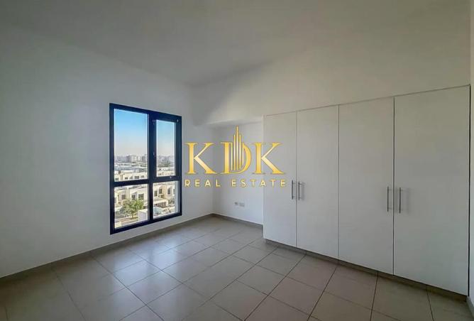 99963233 - Property Image 3