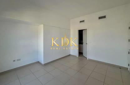 Apartment - 2 Bedrooms - 2 Bathrooms for rent in Zahra Apartments 1A - Zahra Apartments 1 - Zahra Apartments - Town Square - Dubai