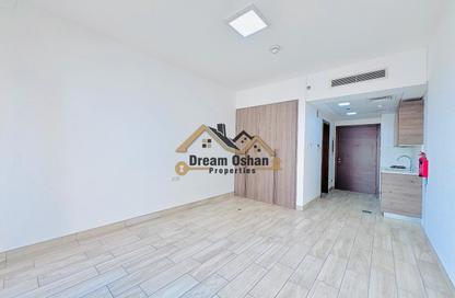 Apartment - Studio - 1 Bathroom for rent in Easy18 - International City Phase 2 - Al Warsan 4 - Al Warsan - Dubai Apartment - Studio - 1 Bathroom for rent in Easy18 - International City Phase 2 - Al Warsan 4 - Al Warsan - Dubai