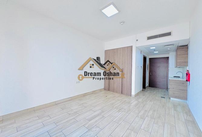 110975764 - Property Image 3