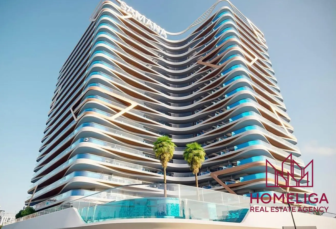 150033315 - Property Main Image