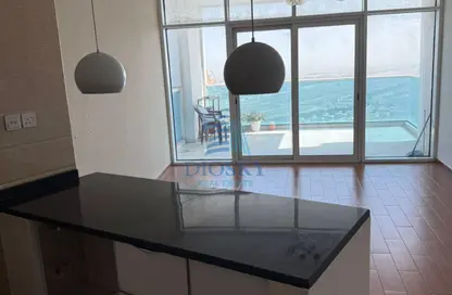 Apartment - 1 Bathroom for rent in Al Jawhara Residences - District 2 - Jumeirah Village Triangle - Dubai Apartment - 1 Bathroom for rent in Al Jawhara Residences - District 2 - Jumeirah Village Triangle - Dubai
