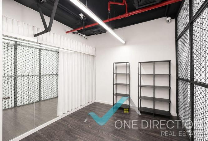 92720852 - Property Image 3
