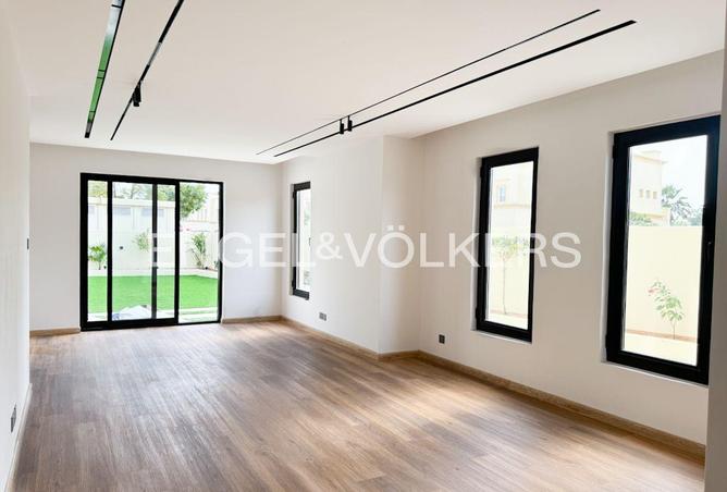 65558039 - صورة العقار 2