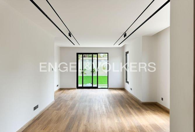 65558039 - صورة العقار 3