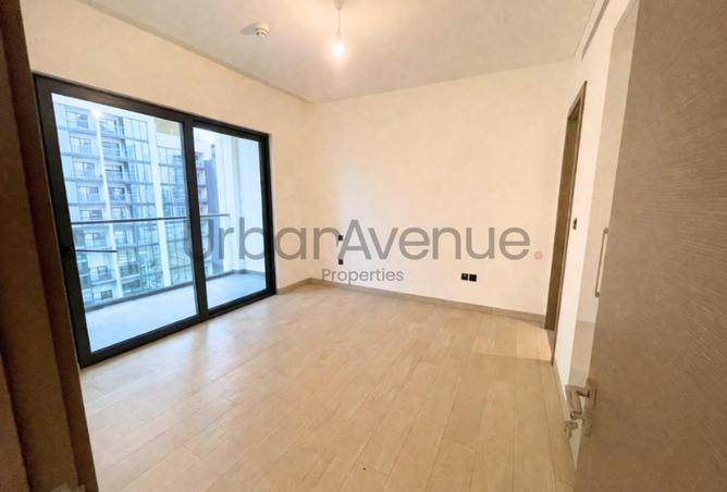 68284624 - صورة العقار 3