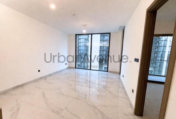 68284624 - صورة العقار 2