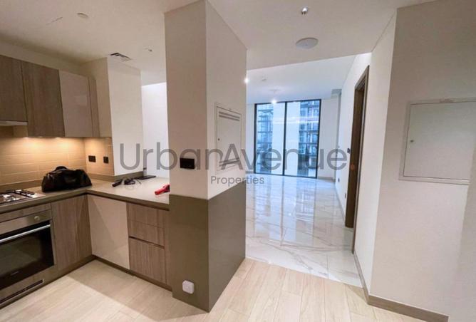 68284624 - الصورة الرئيسية للعقار