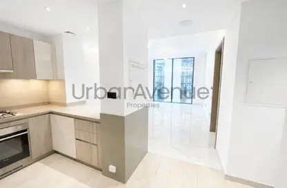 شقة - غرفة نوم - 2 حمامات للايجار في كريست غراندي - صبحا هارتلاند - مدينة الشيخ محمد بن راشد - دبي شقة - غرفة نوم - 2 حمامات للايجار في كريست غراندي - صبحا هارتلاند - مدينة الشيخ محمد بن راشد - دبي