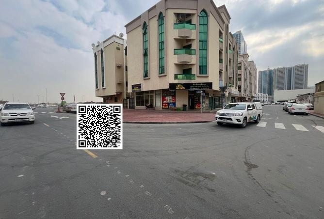 115484802 - Property Main Image