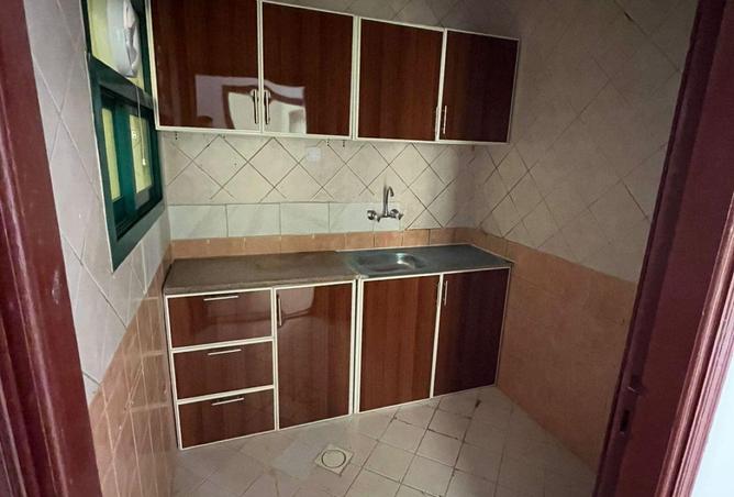 115484802 - Property Image 3