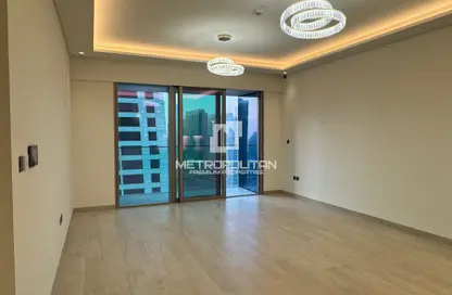 شقة - غرفة نوم - 2 حمامات للبيع في مي دو ري 2 - (JLT) مجمع G - أبراج بحيرات الجميرا - دبي