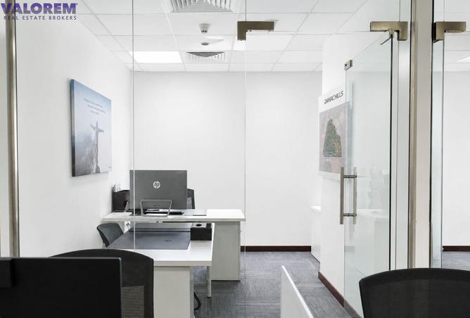 125163933 - Property Image 3