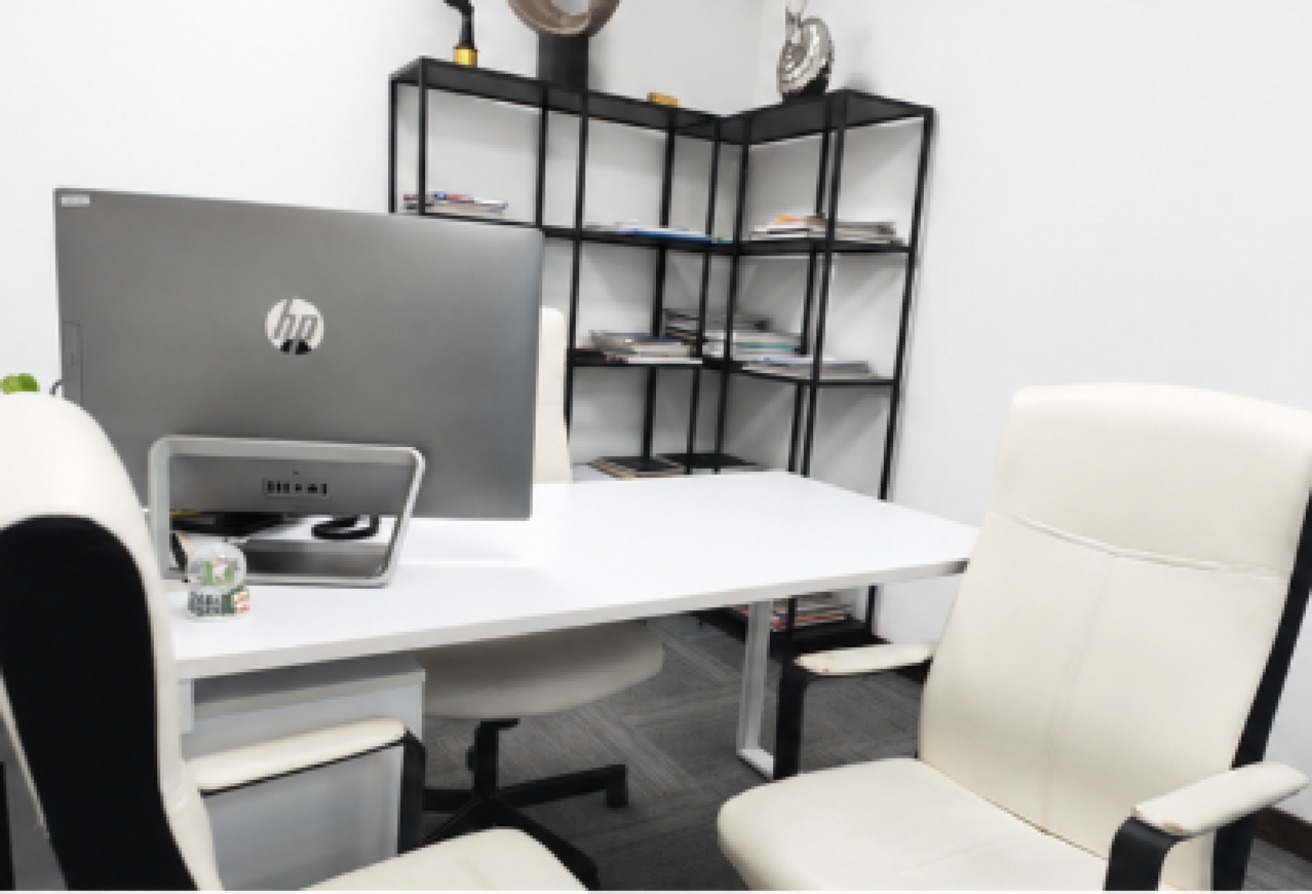 Premium Shared Office Space | Fully Fitted — image 4
