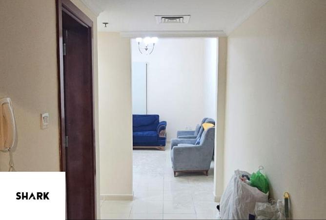 63671467 - الصورة الرئيسية للعقار