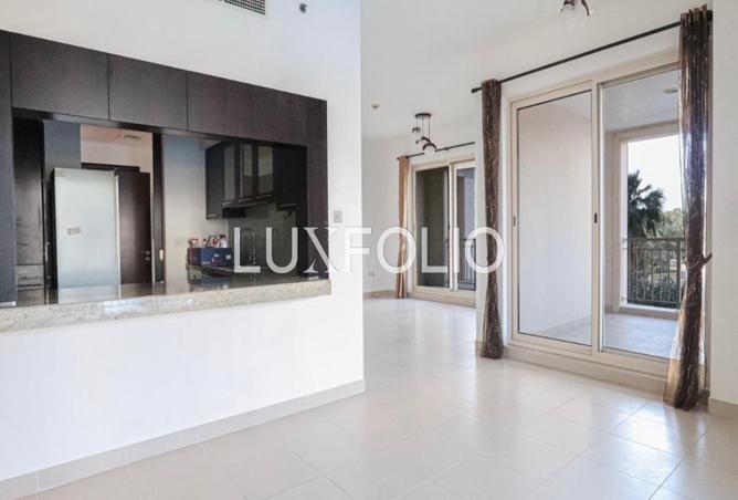 120643358 - Property Image 2