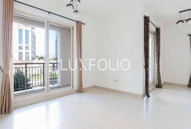 120643358 - Property Image 3