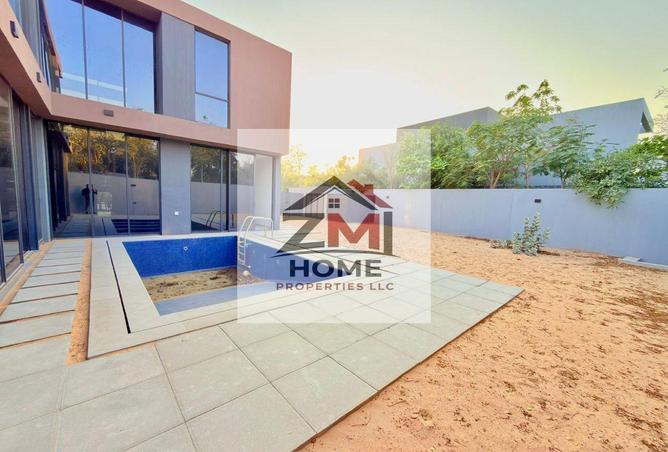 72340103 - Property Image 3