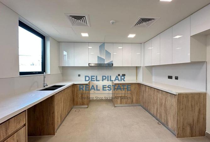 54462014 - صورة العقار 3