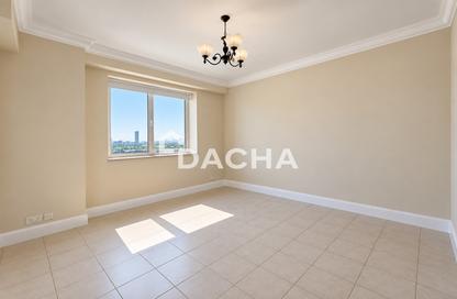 Apartment - 1 - 2 for rent in Al Murjan Villas - Dubai Marina Towers - Dubai Marina - Dubai Apartment - 1 - 2 for rent in Al Murjan Villas - Dubai Marina Towers - Dubai Marina - Dubai