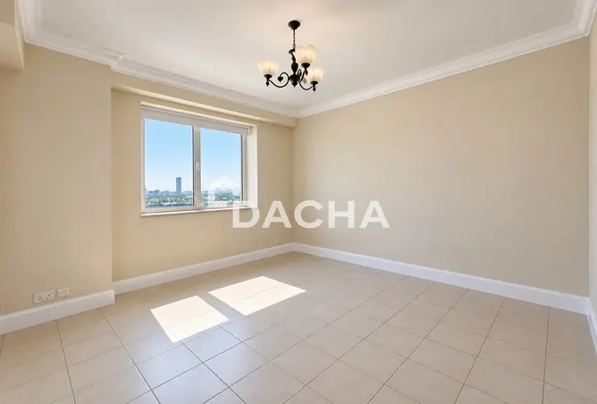 159168305 - Property Image 3