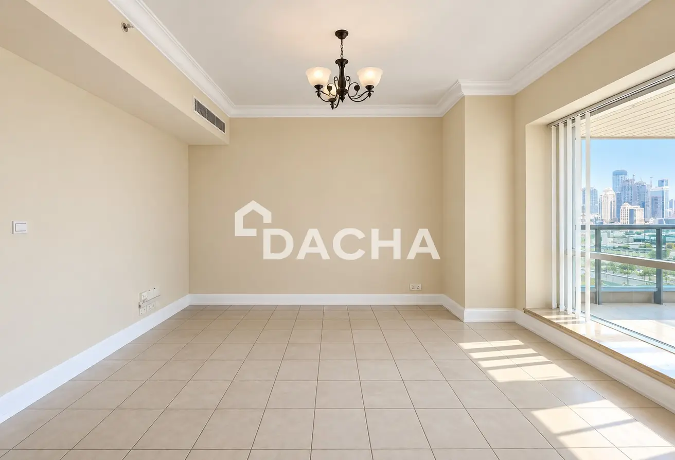 159168305 - Property Main Image