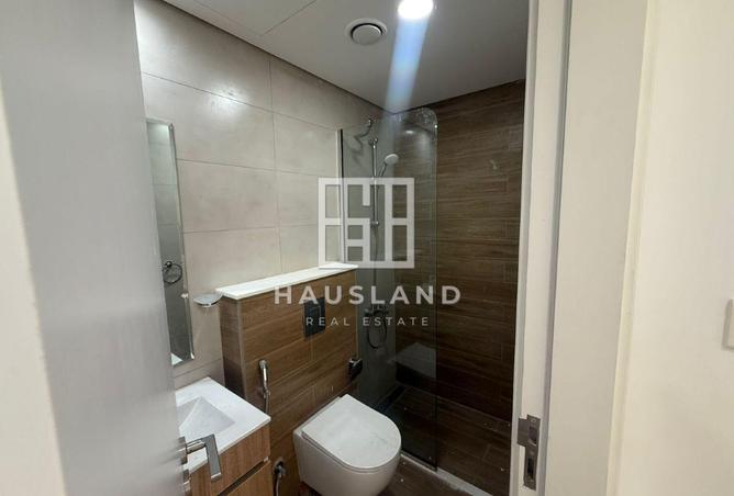 16165493 - Property Image 2