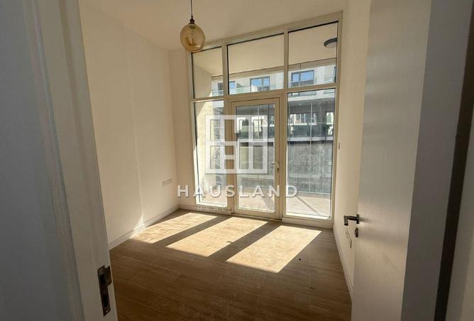 16165493 - Property Image 3